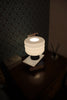 Argizari Table Lamp – A Contemporary Form of an Ancient Light