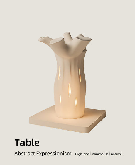 Abstract Expressionism