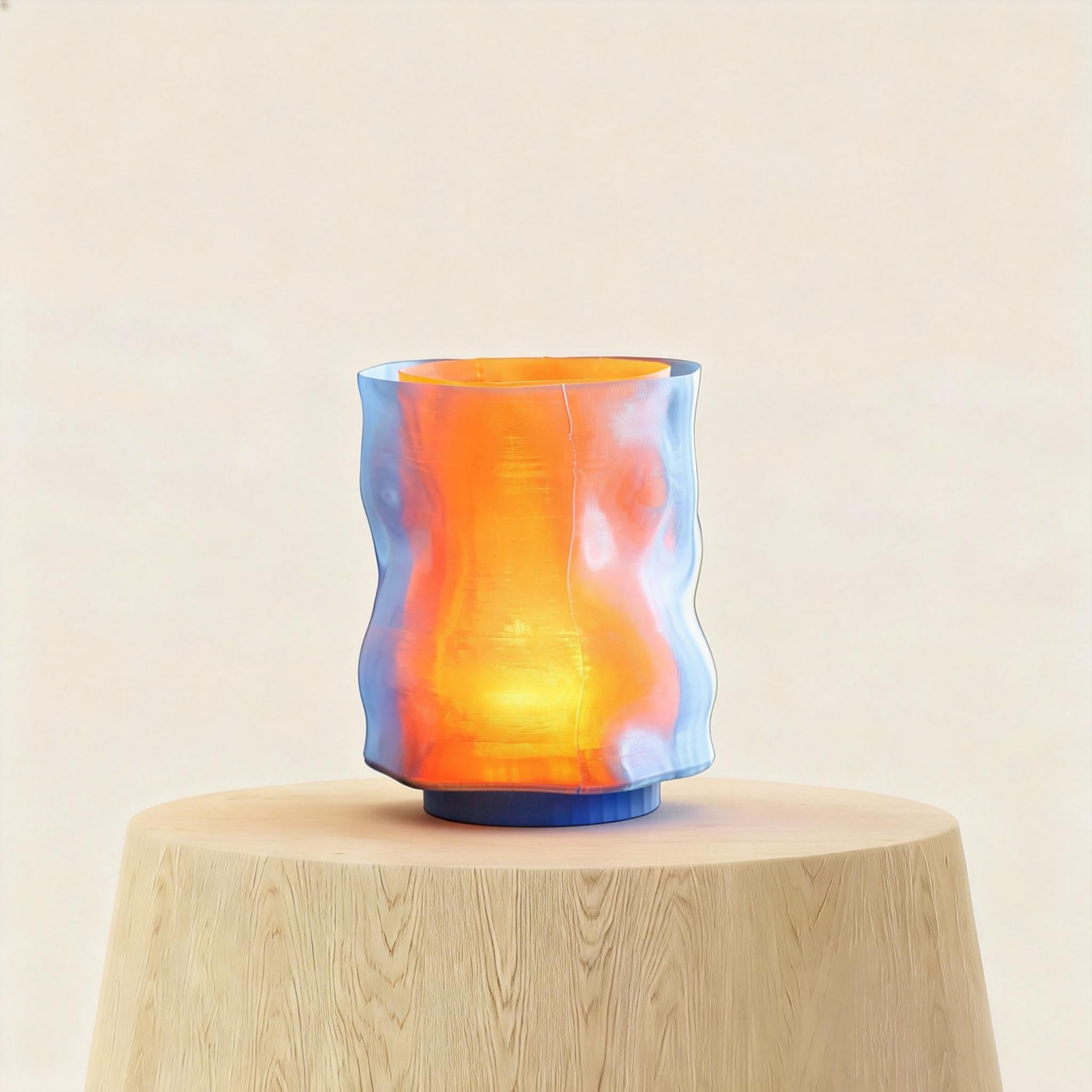 TheLumous Olatu Table Light