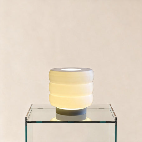 Argizari Small Table Light