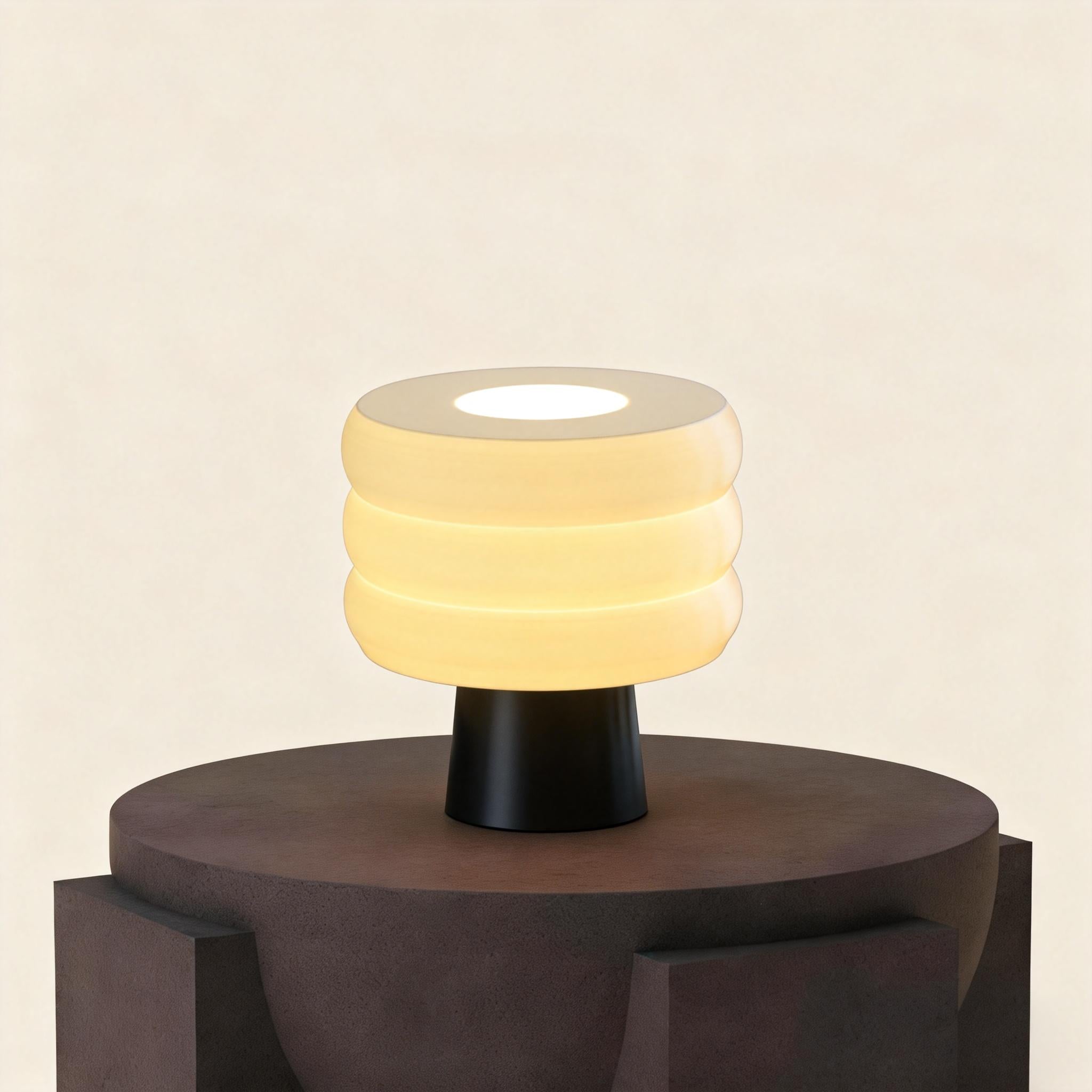 TheLumous Urola Table Light