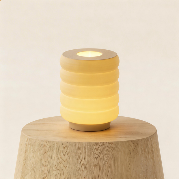 Argizari High Table Light