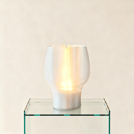 Katulargi Table Light