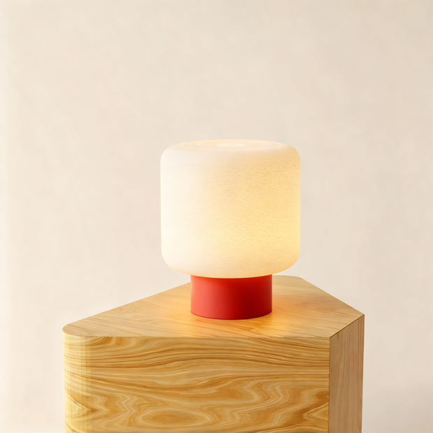 TheLumous Maskor Table Light