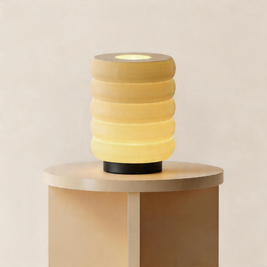 TheLumous Argizari High Table Light