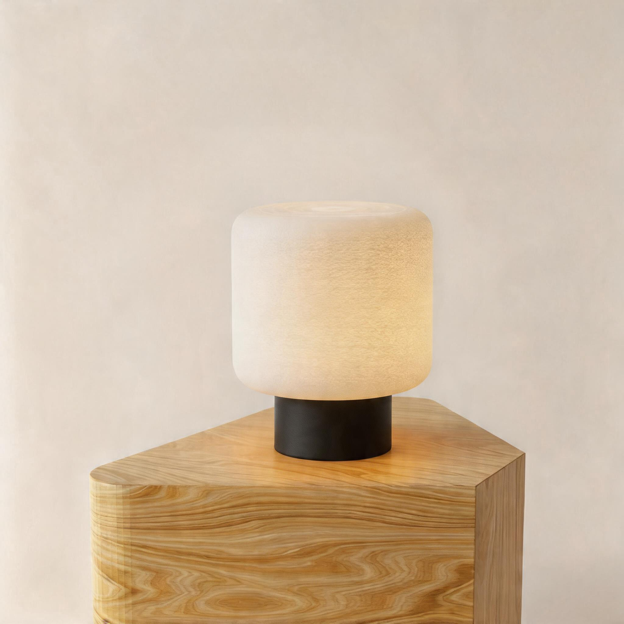 TheLumous Maskor Table Light
