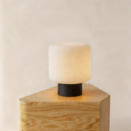 TheLumous Maskor Table Light