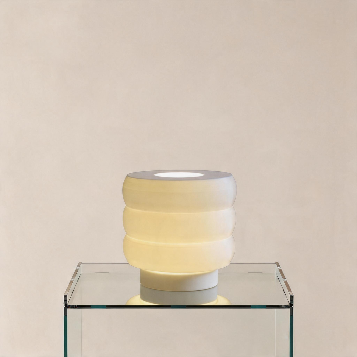 TheLumous Argizari Small Table Light
