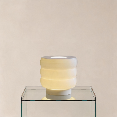 TheLumous Argizari Small Table Light