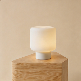 TheLumous Maskor Table Light
