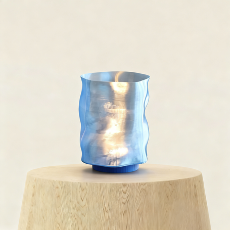 TheLumous Olatu Table Light