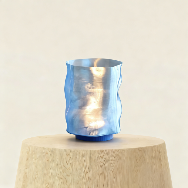 TheLumous Olatu Table Light