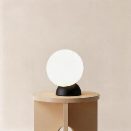 TheLumous Cantilever Table Light