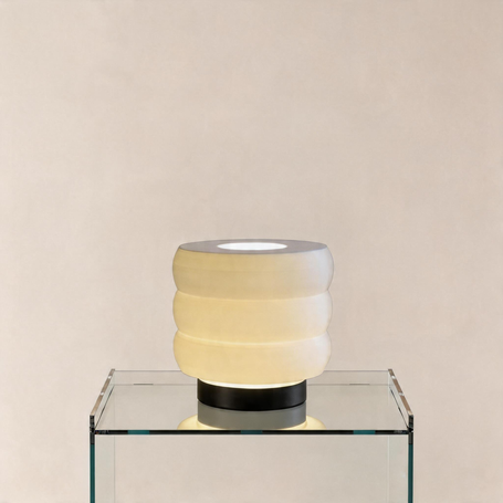 TheLumous Argizari Small Table Light