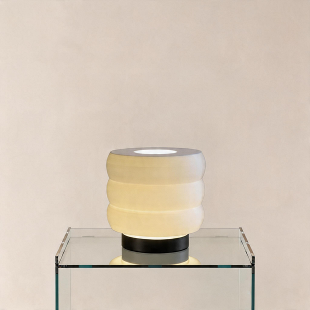 TheLumous Argizari Small Table Light