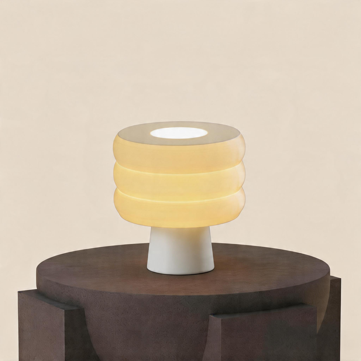 TheLumous Urola Table Light