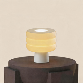TheLumous Urola Table Light