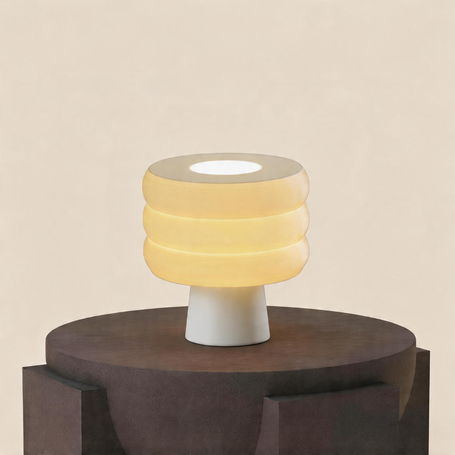 TheLumous Urola Table Light