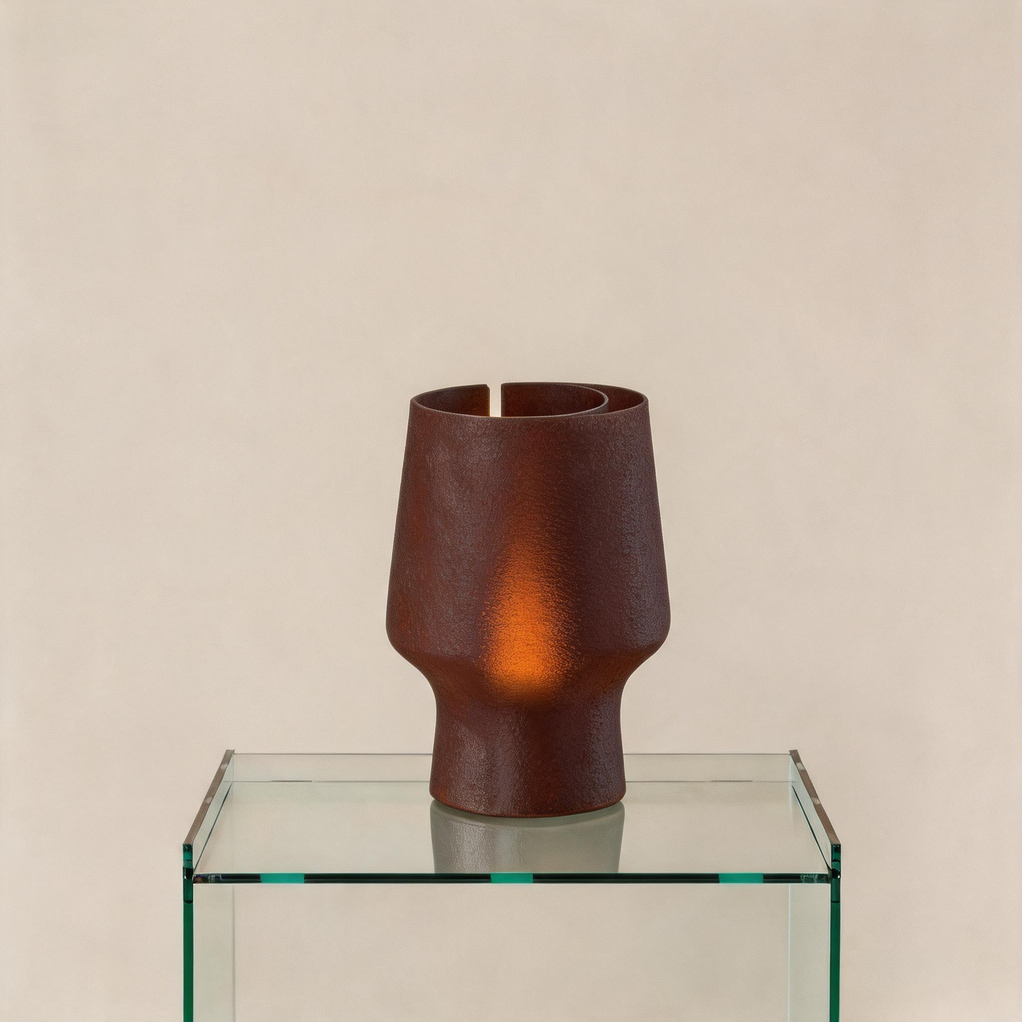 TheLumous Katulargi Table Light