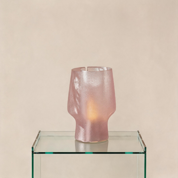 TheLumous Katulargi Table Light