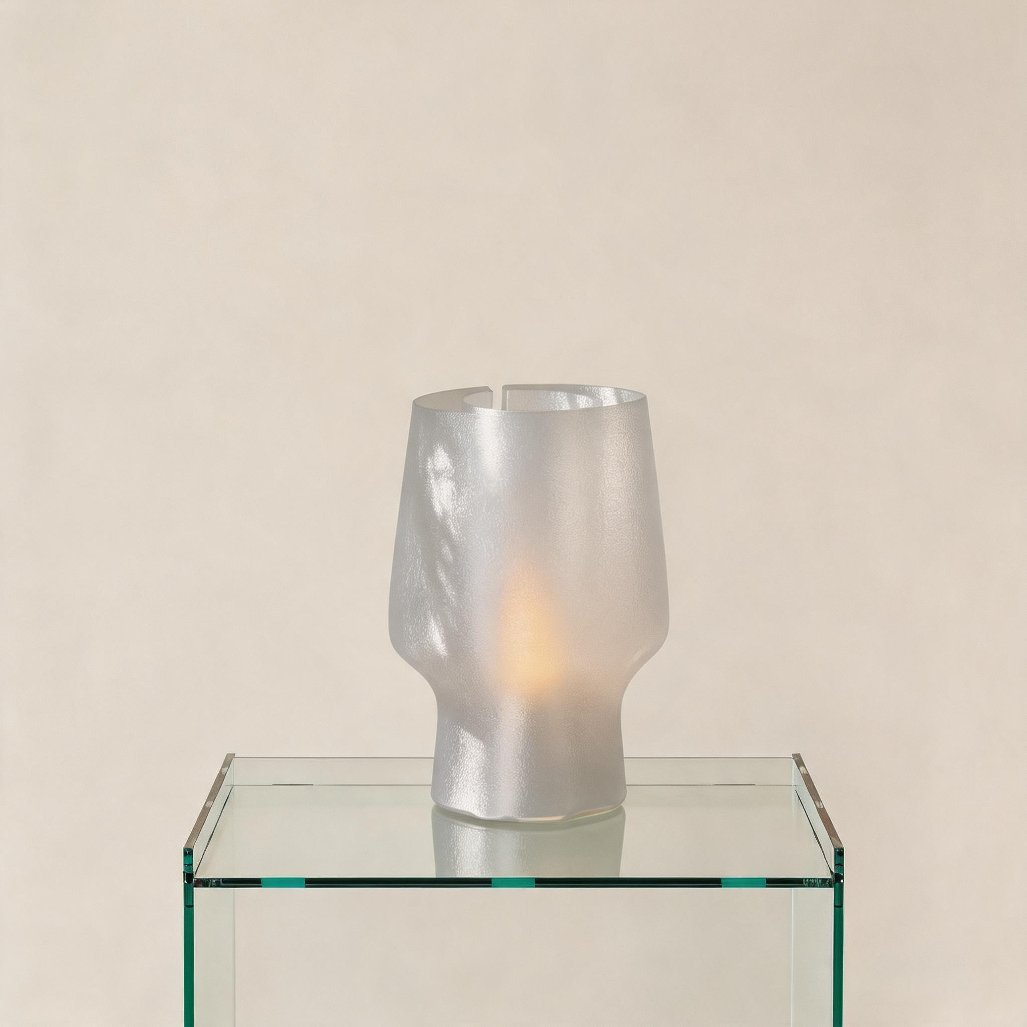 TheLumous Katulargi Table Light