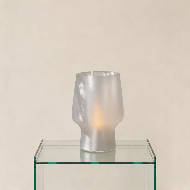 TheLumous Katulargi Table Light